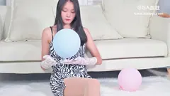 [SSA丝社]短片 NO.0031 君君[1V/1.33GB] - 1