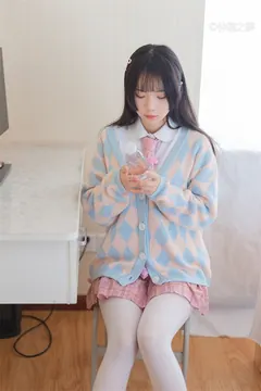 轻兰映画精品少女写真@Grand.007 [128P/839MB] - 2
