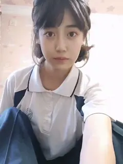 脚模面试脸足同框套路系列-063-39码大脚底[9P/6V/53MB] - 2