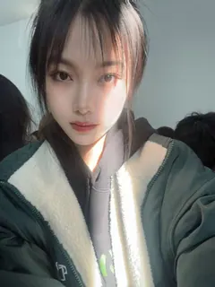 脚模面试脸足同框套路系列-067-班长[7P/1001KB] - 1