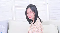 [SSA丝社]短片 NO.0036 晶晶 肉丝袜[1V/1.99GB] - 3