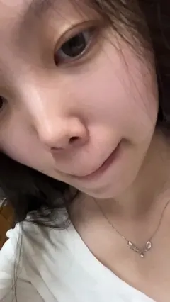 脚模面试脸足同框套路系列-071-大学生宿舍拍脚[10P/17V/100MB] - 4