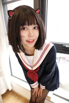 MZSOCK爱每足社区丝族专属R系列 R003 安妮[92P/358MB] - 3