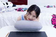 勿恋传媒 NO.2150 菜菜-丹丹的思念[232P/1V/6.51GB] - 4