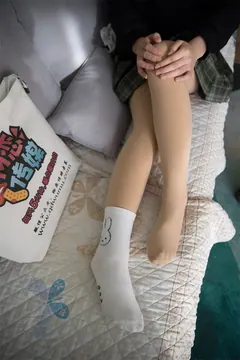 勿恋传媒 No.304 小凌-如你 [156P/1V/4.04G] - 2