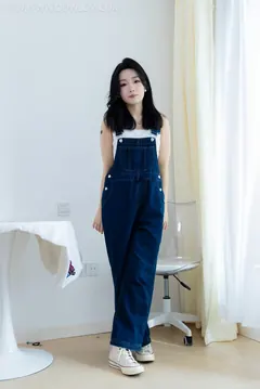 勿恋传媒 NO.2152 嘟嘟-云卷云舒[163P/1V/4.31GB] - 2