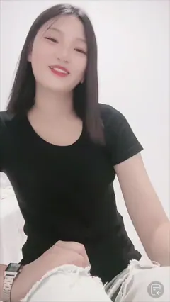 脚模面试脸足同框套路系列-075-抖音女主播[21P/43V/12MB] - 1