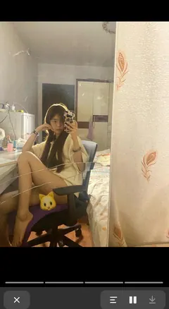 脚模面试脸足同框套路系列-083-各种秀脚[10P/6V/122MB] - 2