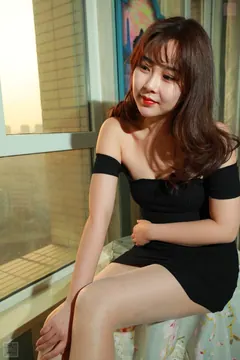 [SiHua思话] SH071 太美腻了叭，心动的赶脚 苏羽 [114P/2V/1.94G] - 4