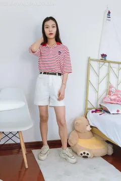 勿恋传媒 NO.2165 沁沁-爱意长存[147P/1V/4.30GB] - 2