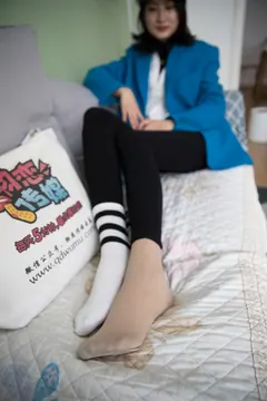勿恋传媒 No.309 晓晓-闲适午后 [150P/1V/4.32G] - 2