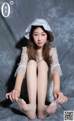 [零度摄影] VOL.13 如梦2[74P/250MB] - 4
