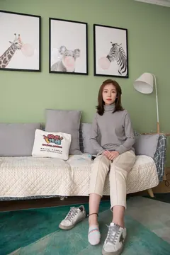 勿恋传媒 No.311 婷婷-午后私语 [171P/1V/4.15G] - 1