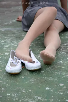 初夏女神 NO.250 点点 秋天问候[150P/1V/6.16GB] - 1