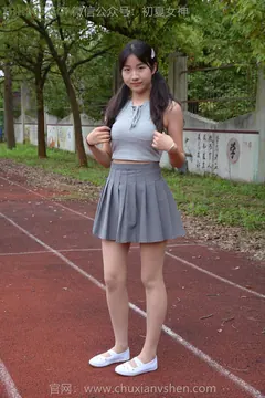 初夏女神 NO.250 点点 秋天问候[150P/1V/6.16GB] - 2
