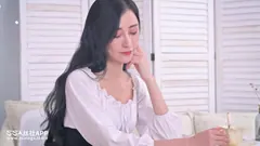 [SSA丝社]短片 NO.0082 雪儿 CdR闪亮菱格纹丝袜[1V/264MB] - 4