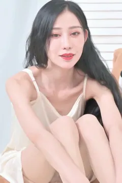 SSA丝社短片 年费/永久专享合辑打包下载（此合辑持续更新）