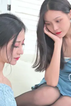 SSA丝社短片 年费/永久专享合辑打包下载（此合辑持续更新） - 8