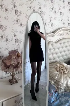 脚模面试脸足同框套路系列 年费/永久专享合辑打包下载（此合辑持续更新） - 6