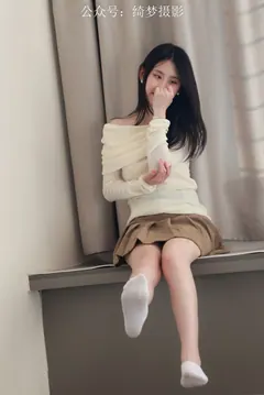 2026删除贴QQMM - 4