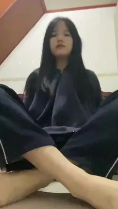 脚模面试脸足同框套路系列-134 [21P/3V/24M] - 3