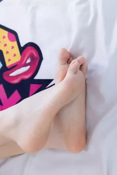 勿恋传媒 NO.2195 嘟嘟-晨光熹微[158P/1V/6.09GB] - 1