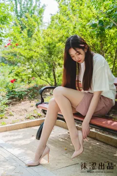 袜涩写真 VOL.062 思甜1.0 [51P/92MB] - 3