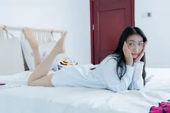 勿恋传媒 NO.2197 小影-期待明天[150P/1V/4.21GB] - 6