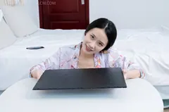 勿恋传媒 NO.2198 菜菜-手中的沙[230P/1V/7.64GB] - 1