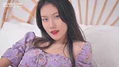 [SSA丝社]短片 NO.0102 素素 SK丝袜[1V/589MB] - 3