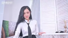 [SSA丝社]短片 NO.0101 雪儿 美腿玉足[1V/378MB] - 3