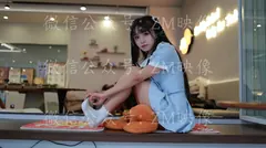 [织梦映像]NO.056 浮光掠影-无物可离虚壳外[500P/1V/9.56GB] - 3