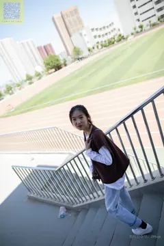 [LSS山茶摄影] NO.024 鑫鑫库里丝 [89P/83MB] - 2
