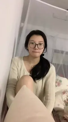 脚模面试脸足同框套路系列-153 [20P/2V/28M] - 3