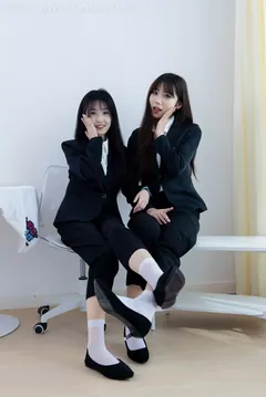 勿恋传媒 NO.2216 泡泡&嘉木-手心的蔷薇[225P/1V/6.36GB] - 3