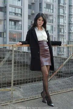 [IESS异思趣向] 2024.12.22 丝享家1930：小宝《眼镜镁钕》[91P/121MB] - 3