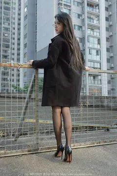 [IESS异思趣向] 2024.12.22 丝享家1930：小宝《眼镜镁钕》[91P/121MB] - 4