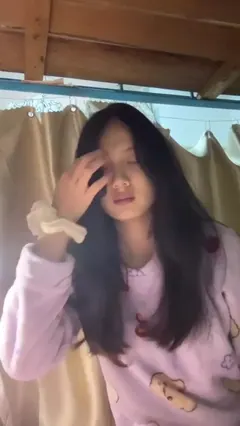 脚模面试脸足同框套路系列-160 [20P/2V/21M] - 2
