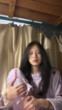 脚模面试脸足同框套路系列-160 [20P/2V/21M] - 3