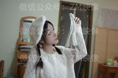 [织梦映像]NO.061 霜映春华-你是微笑里的甜[400P/2V/5.20GB]