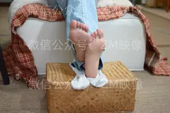 [织梦映像]NO.061 霜映春华-你是微笑里的甜[400P/2V/5.20GB] - 3