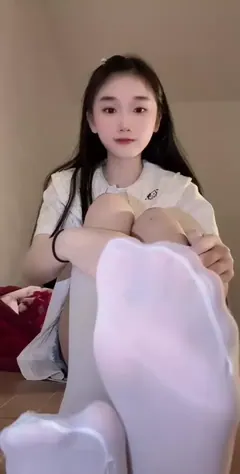 脚模面试脸足同框套路系列-164 [20P/2V/61M] - 2