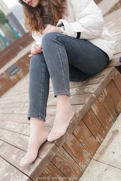 [SIEE丝意] No.420 楠楠~青春的色彩 [62P/172MB] - 3