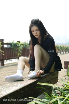 [织梦映像]NO.064 徐林妙姝-日暖未觉水光寒[300P/1V/6.46GB] - 2