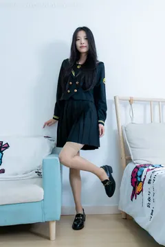 勿恋传媒 NO.2228 盲盒1[200P/1V/5.63GB] - 3