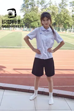 [织梦映像]NO.065 XUE妹驾到-人生南北多歧路[300P/1V/12.7GB] - 2