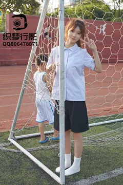[织梦映像]NO.065 XUE妹驾到-人生南北多歧路[300P/1V/12.7GB] - 4