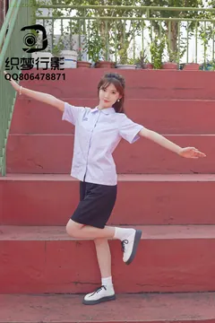 [织梦映像]NO.065 XUE妹驾到-人生南北多歧路[300P/1V/12.7GB] - 5