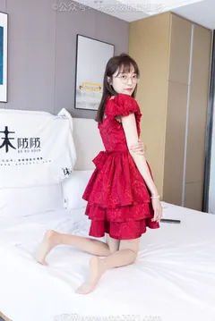 [BoBoSocks袜啵啵]NO.496 稚予 长靴、短靴、薄肉丝[160P/1V/8.26GB] - 1