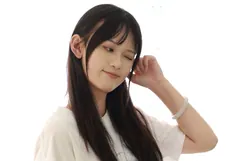 [MZSOCK]爱镁足 NO.310 梦瑶[144P/1V/2.58GB] - 2